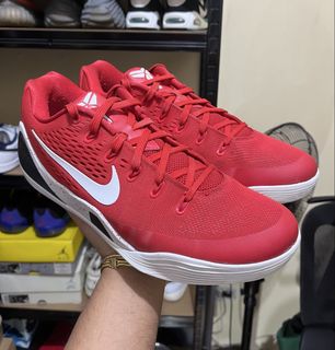 (Category: ) located in . Submitted by pepitomanaloto_777 (Listing ID 1460163462, Image 1). Description: .