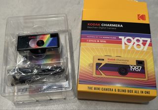（分類：）位於 。 由 ssnowwelsa 提交（商品編號 1460159464，圖片 1）。簡介： 。