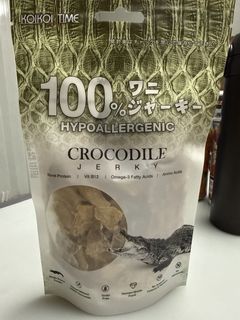 （分類：）位於 。 由 star_sidra_sidra 提交（商品編號 1460277310，圖片 1）。簡介： 。
