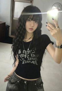 由 a09217706949776 (刊登 ID 1460301544，圖片 1) 提交，位於 的 (類別：)，說明：。