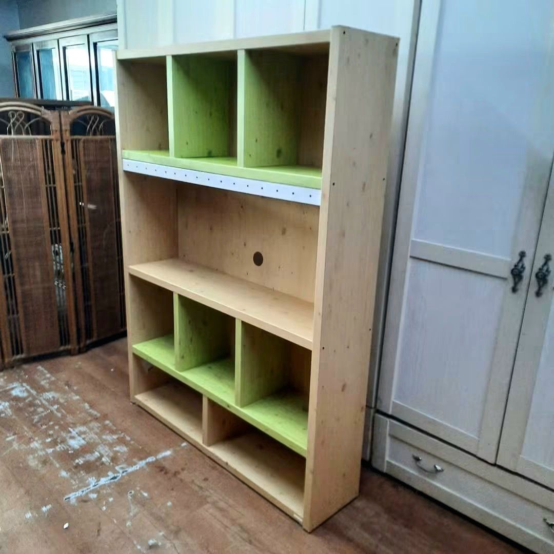 Korea Surplus MODERN HOUSE media / versatile shelving unit (Category: Shelves, Cabinets & Racks) located in Paranaque City. Submitted by eu.kr.jpsurplus (Listing ID 1460252681, Image 3). Description: 💳 𝐌𝐨𝐝𝐞 𝐨𝐟 𝐏𝐚𝐲𝐦𝐞𝐧𝐭 ✅ QR Ph Credit Card (Visa/MC) ️️✅️ QR Ph SP@yL@ter (Sh0pee) ✅️ GCash ✅ BDO Bank Transfer ✅ BPI Bank Transfer 📍 𝙋𝙖𝙮𝙢𝙚𝙣𝙩 𝙞𝙨 𝙢𝙖𝙙𝙚 𝙪𝙥𝙤𝙣 𝙥𝙞𝙘𝙠-𝙪𝙥 𝙛𝙧𝙤𝙢 𝙪𝙨..