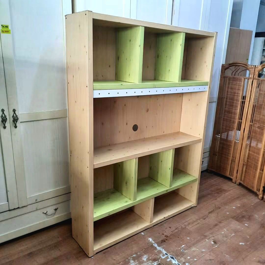 Korea Surplus MODERN HOUSE media / versatile shelving unit (Category: Shelves, Cabinets & Racks) located in Paranaque City. Submitted by eu.kr.jpsurplus (Listing ID 1460252681, Image 2). Description: 💳 𝐌𝐨𝐝𝐞 𝐨𝐟 𝐏𝐚𝐲𝐦𝐞𝐧𝐭 ✅ QR Ph Credit Card (Visa/MC) ️️✅️ QR Ph SP@yL@ter (Sh0pee) ✅️ GCash ✅ BDO Bank Transfer ✅ BPI Bank Transfer 📍 𝙋𝙖𝙮𝙢𝙚𝙣𝙩 𝙞𝙨 𝙢𝙖𝙙𝙚 𝙪𝙥𝙤𝙣 𝙥𝙞𝙘𝙠-𝙪𝙥 𝙛𝙧𝙤𝙢 𝙪𝙨..