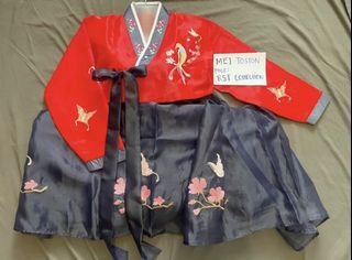 (Category: ) located in . Submitted by mei.zumi (Listing ID 1460171673, Image 1). Description: .