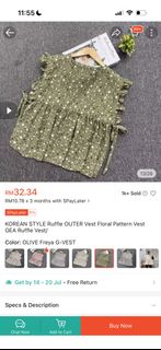 (Category: ) located in . Submitted by shamiraazri17 (Listing ID 1460246189, Image 1). Description: .