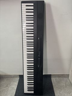 （分類：）位於 。 由 ken33816 提交（商品編號 1460206826，圖片 1）。簡介： 。