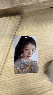 （分類：）位於 。 由 bwsell0303 提交（商品編號 1460167324，圖片 1）。簡介： 。