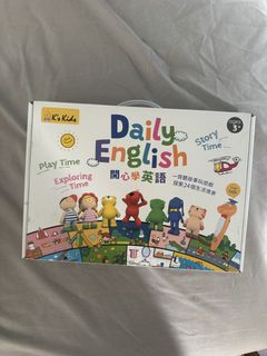 （分類：）位於 。 由 unokiu 提交（商品編號 1460130479，圖片 1）。簡介： 。