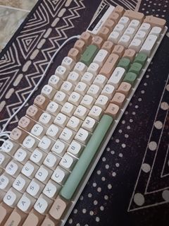 (Category: ) located in . Submitted by finnramli (Listing ID 1460239380, Image 1). Description: .