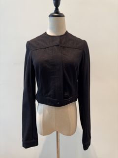 （分類：）位於 。 由 Shophers 提交（商品編號 1460141112，圖片 1）。簡介： 。