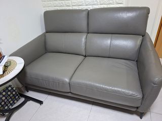 （分類：）位於 。 由 bighead_007 提交（商品編號 1460304702，圖片 1）。簡介： 。