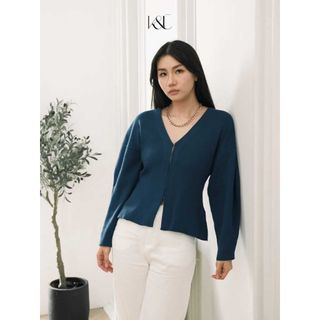 (Kategori: ) berada di . Dikirim oleh fathur35 (ID iklan 1460236681, Gambar 1). Deskripsi: .