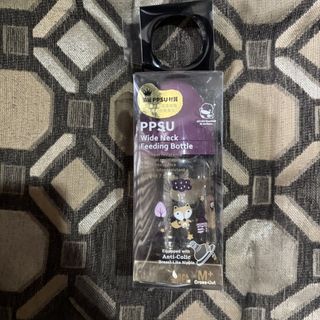 (Kategori: ) berada di . Dikirim oleh xlusive (ID iklan 1460302717, Gambar 1). Deskripsi: .