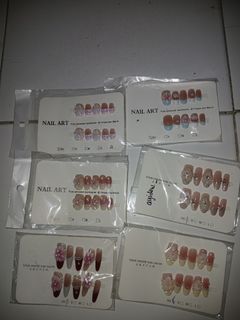 (Kategori: ) berada di . Dikirim oleh catsystuff (ID iklan 1460266033, Gambar 1). Deskripsi: .