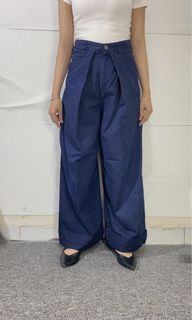 (Kategori: ) berada di . Dikirim oleh thryva (ID iklan 1460260763, Gambar 1). Deskripsi: .