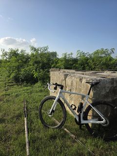（分類：）位於 。 由 chill.r 提交（商品編號 1460301469，圖片 1）。簡介： 。