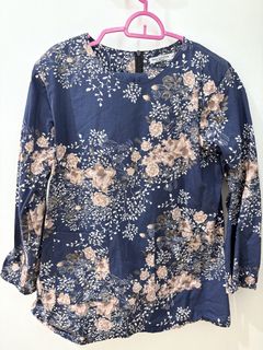 (Category: ) located in . Submitted by mhstore (Listing ID 1460118559, Image 1). Description: .