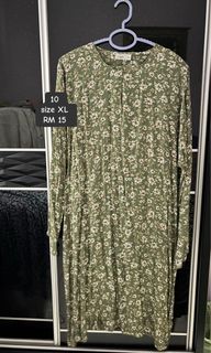 (Category: ) located in . Submitted by meowsclosett (Listing ID 1457299224, Image 1). Description: .