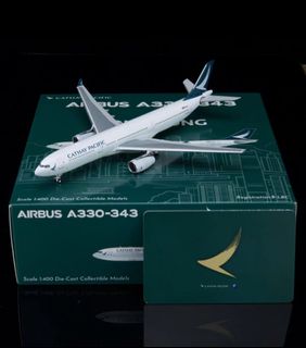 （分類：）位於 。 由 dkrtd567 提交（商品編號 1460267918，圖片 1）。簡介： 。