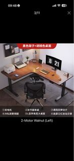 (Category: ) located in . Submitted by cereboc (Listing ID 1460122573, Image 1). Description: .