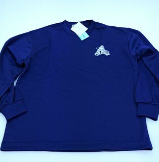 （分類：）位於 。 由 jpstar 提交（商品編號 1460206454，圖片 1）。簡介： 。