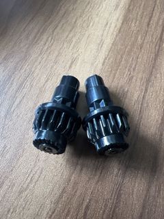 （分類：）位於 。 由 poolchigga 提交（商品編號 1460139001，圖片 1）。簡介： 。