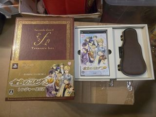 （分類：）位於 。 由 fanny_8_2000 提交（商品編號 1460261522，圖片 1）。簡介： 。
