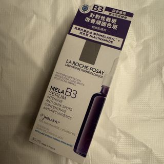 （分類：）位於 。 由 e_eeee 提交（商品編號 1460234950，圖片 1）。簡介： 。