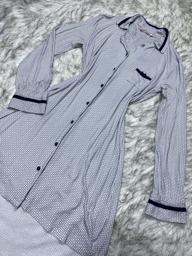 La vie en rose (small/medium) (Category: Undergarments & Loungewear) located in Manila. Submitted by csjlgen (Listing ID 1460132001, Image 2). Description: .