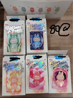 （分類：）位於 。 由 dlm6028 提交（商品編號 1398048077，圖片 1）。簡介： 。