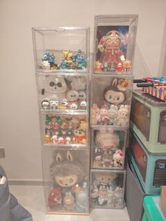 (Category: ) located in . Submitted by pukukuyaya (Listing ID 1460232644, Image 1). Description: .