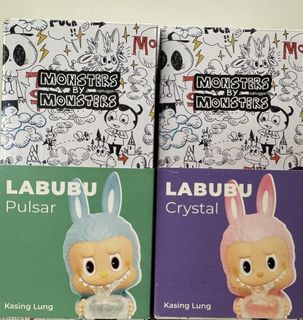 （分類：）位於 。 由 music03_store 提交（商品編號 1460287521，圖片 1）。簡介： 。