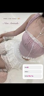 （分類：）位於 。 由 qqbbb_ 提交（商品編號 1460245188，圖片 1）。簡介： 。