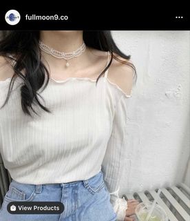 （分類：）位於 。 由 qqbbb_ 提交（商品編號 1460246770，圖片 1）。簡介： 。