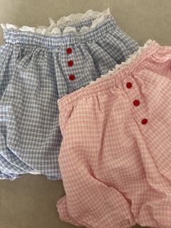 (Category: ) located in . Submitted by wy0to (Listing ID 1460206937, Image 1). Description: .
