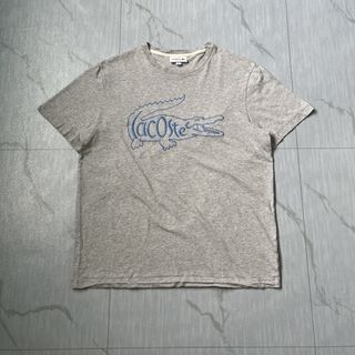 (Category: ) located in . Submitted by newclassicwear (Listing ID 1460178089, Image 1). Description: .