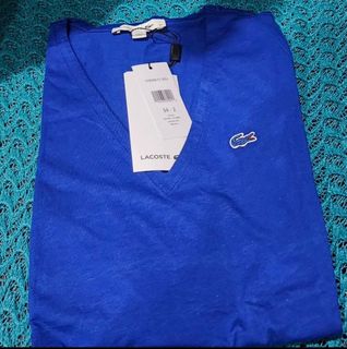 (Category: ) located in . Submitted by theashop_ph (Listing ID 1460211375, Image 1). Description: .