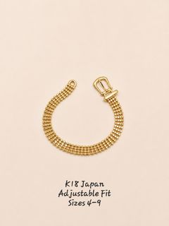 (Category: ) located in . Submitted by eshoppersmart (Listing ID 1460152780, Image 1). Description: .