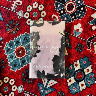 (Category: ) located in . Submitted by thekeepsbookshop (Listing ID 1460187751, Image 1). Description: .