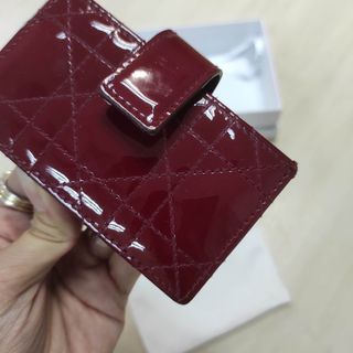 （分類：）位於 。 由 declutter_my_home_ 提交（商品編號 1456955313，圖片 1）。簡介： 。