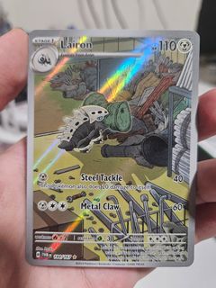 (Category: ) located in . Submitted by nedless (Listing ID 1460251603, Image 1). Description: .