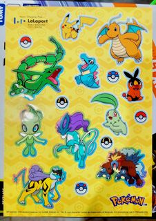 (Category: ) located in . Submitted by infernooooo (Listing ID 1460278246, Image 1). Description: .