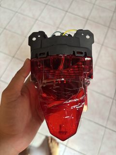 (Category: ) located in . Submitted by karipap_cherry (Listing ID 1460158301, Image 1). Description: .