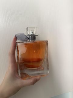 （分類：）位於 。 由 jorden.s 提交（商品編號 1460198304，圖片 1）。簡介： 。