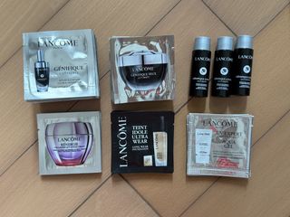 （分類：）位於 。 由 littlez.l 提交（商品編號 1460268691，圖片 1）。簡介： 。