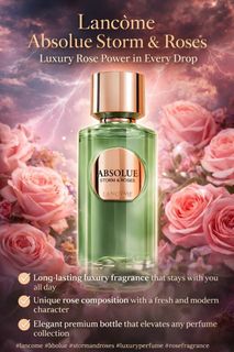 (Category: ) located in . Submitted by neomieperfumeshop (Listing ID 1460135372, Image 1). Description: .
