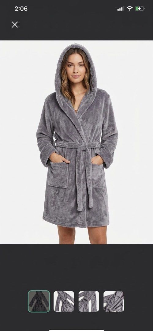 Lands end (small/medium) (Category: Undergarments & Loungewear) located in Manila. Submitted by csjlgen (Listing ID 1450838473, Image 1). Description: .