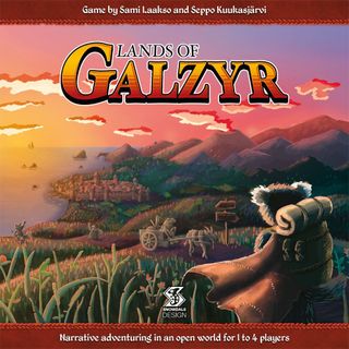 (Category: ) located in . Submitted by cheapusedgames (Listing ID 1460163825, Image 1). Description: .