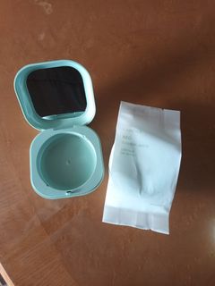 （分類：）位於 。 由 vtori0901 提交（商品編號 1460163085，圖片 1）。簡介： 。