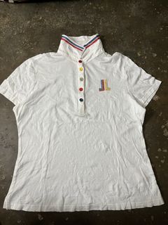 (Category: ) located in . Submitted by sothriftzz (Listing ID 1460267803, Image 1). Description: .