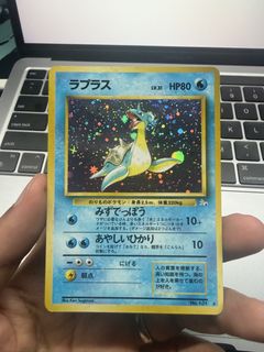 (Category: ) located in . Submitted by konbiniripz (Listing ID 1460260209, Image 1). Description: .